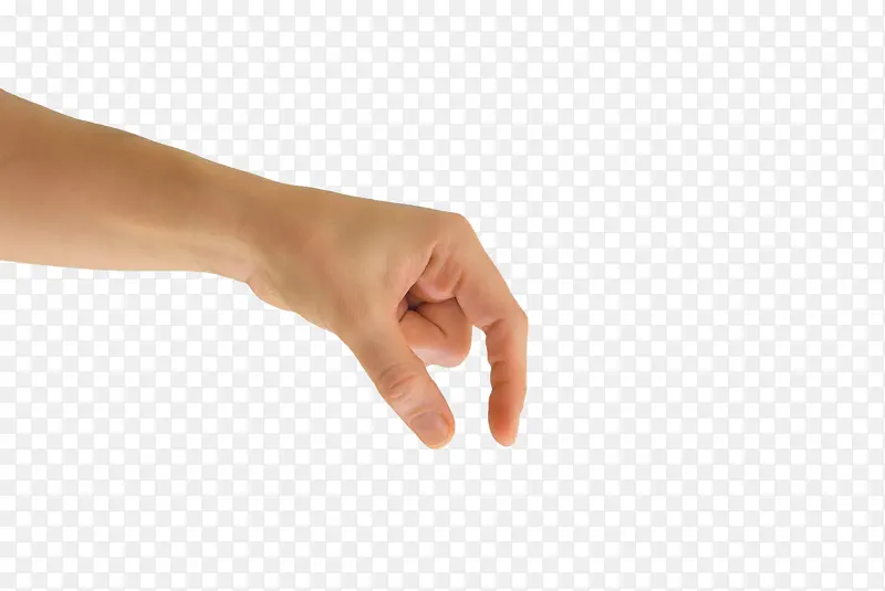 ���� ����-������