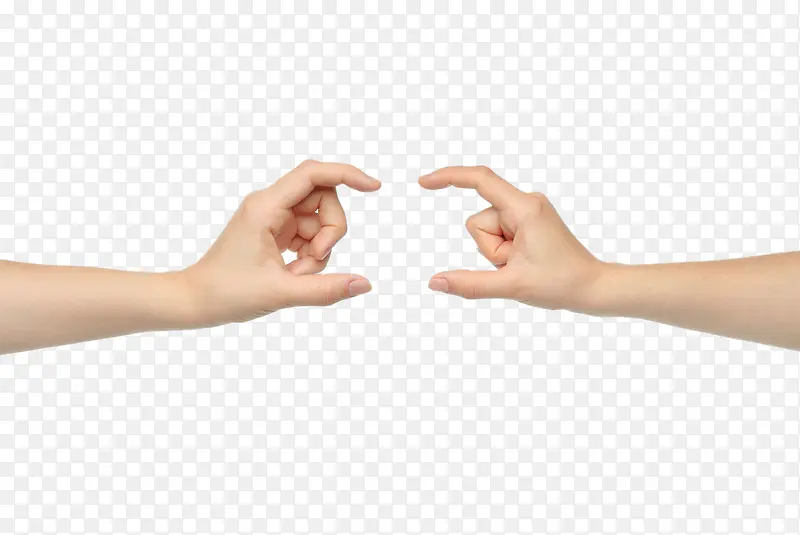 ���� ����-������