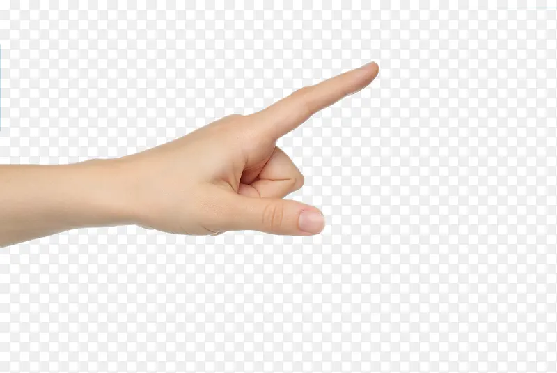 ���� ����-������