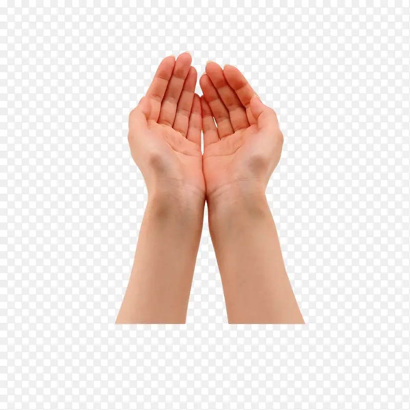 ����-������