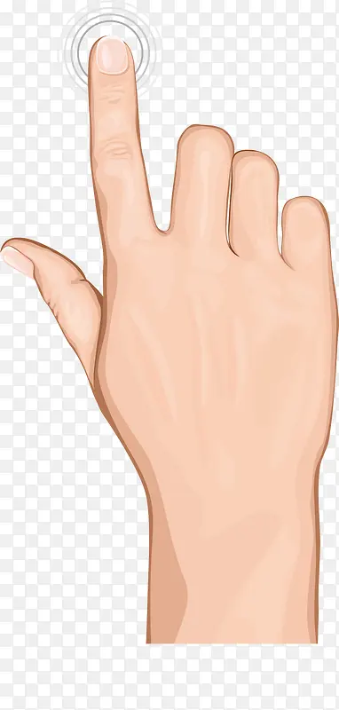 ��-������