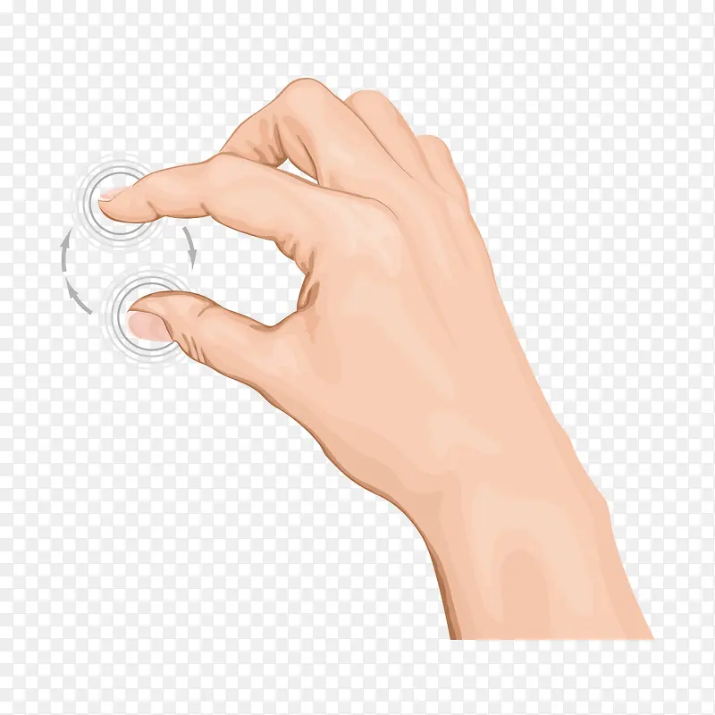 ��-������