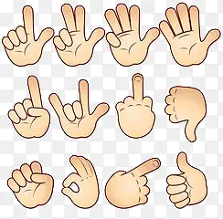 ��ͨ����-������