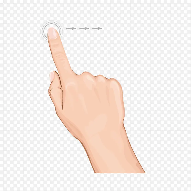 ��-������