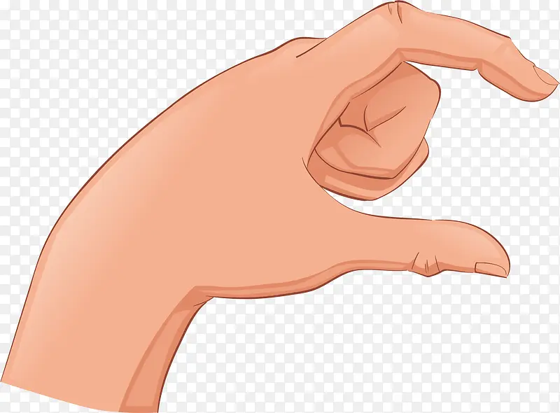 ��ͨ�� ����-������