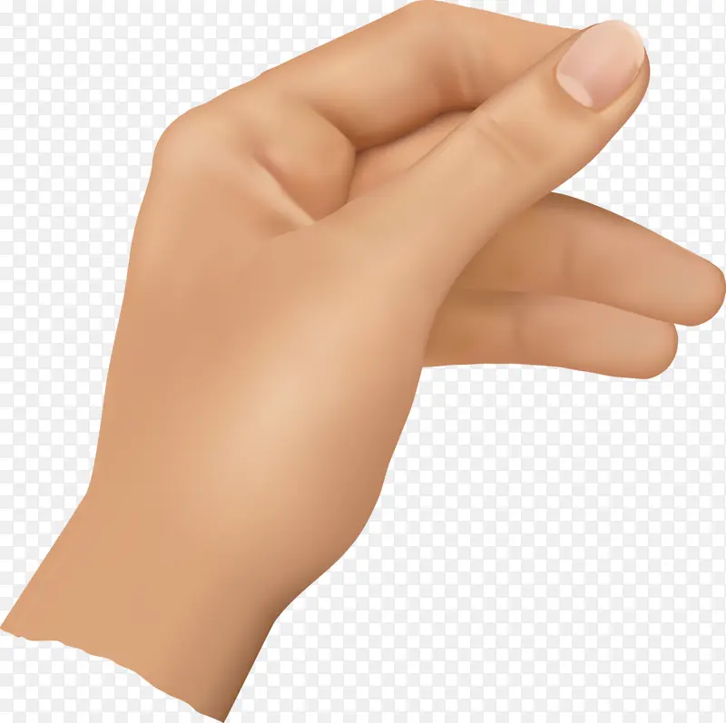 ��ͨ��-������