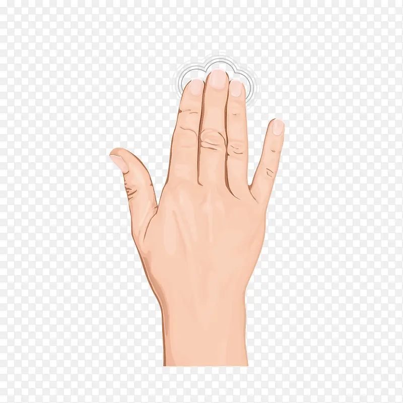 ��-������