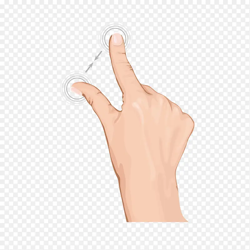 ��-������