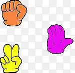 ��ͨ��ɫ����-������