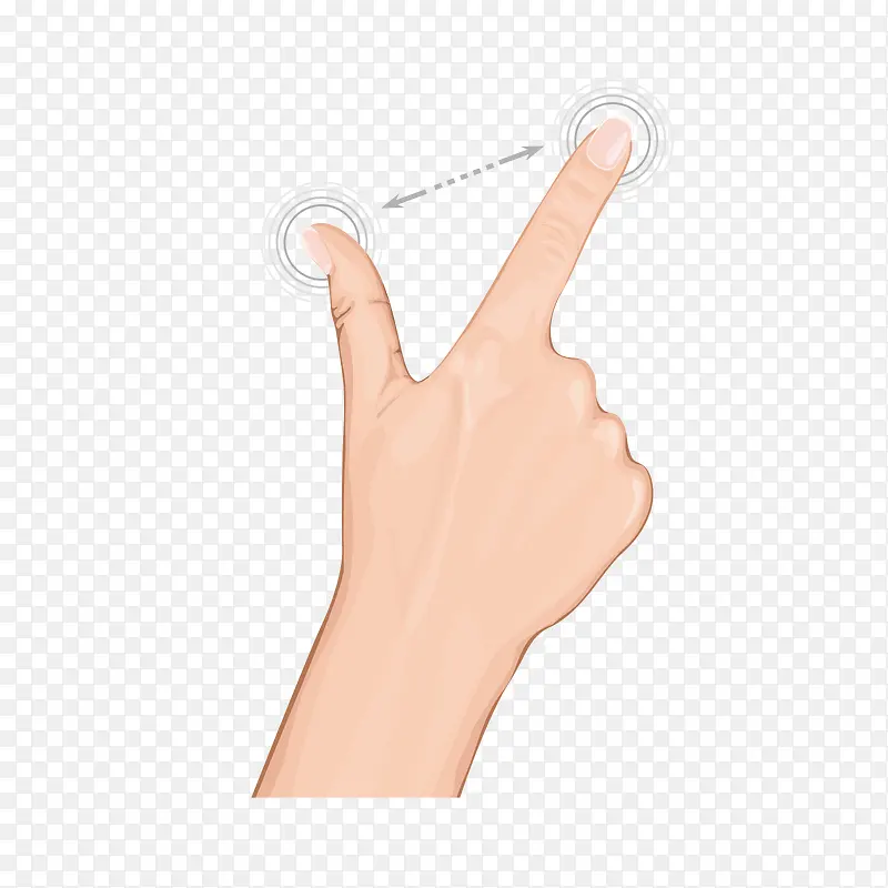 ��-������