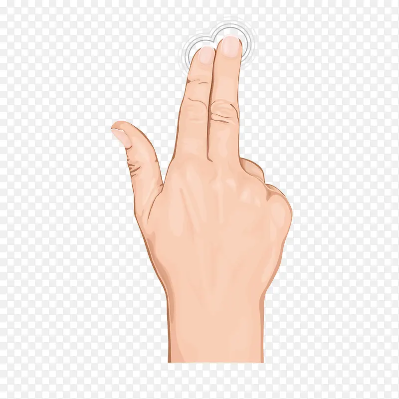 ��-������