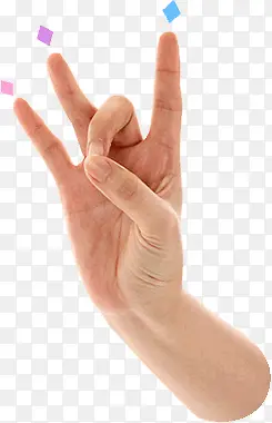 ����ָ-������