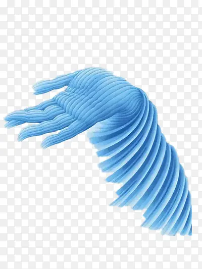 ��-������