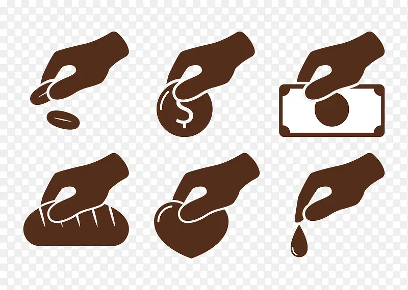 ���Ⱞ�ķ���ʸ��ͼ-������