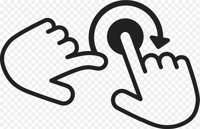 ��ͨ�ֻ� �ִ��� ����-������