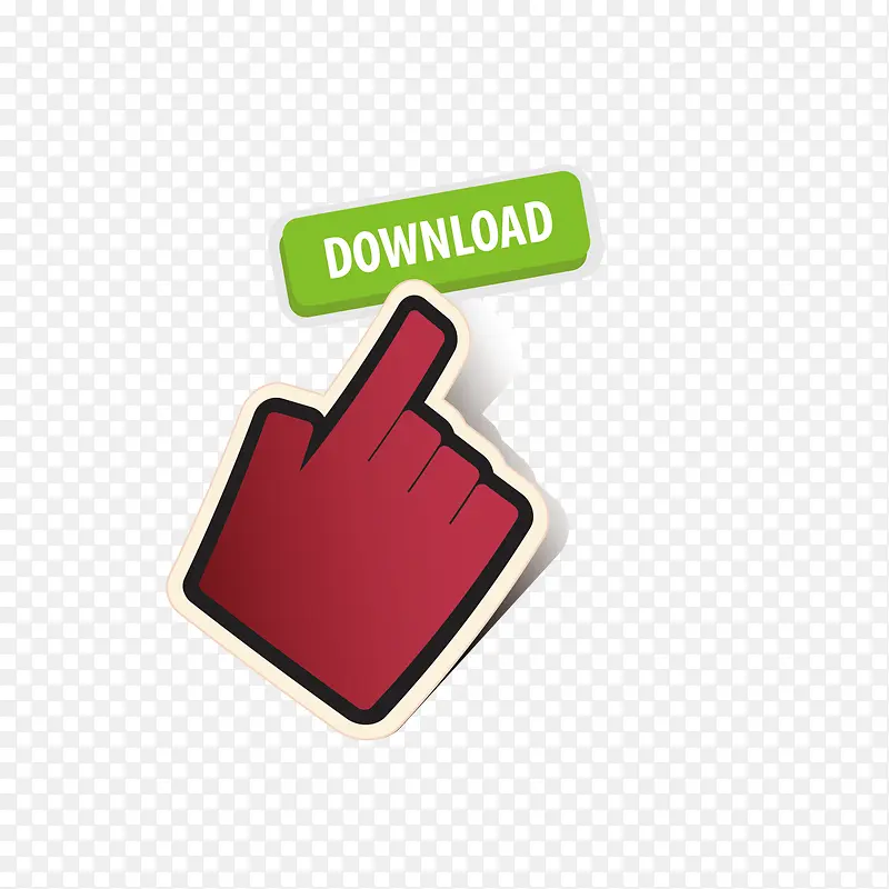 ʸ��ͼ���زĵ������-������