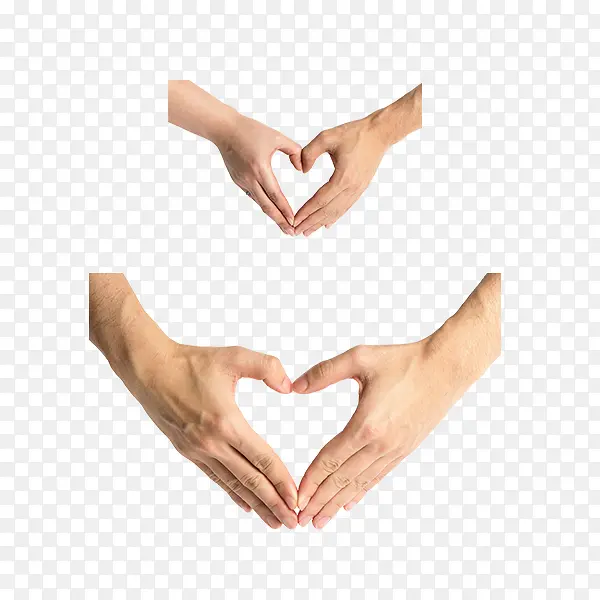 ��������-������