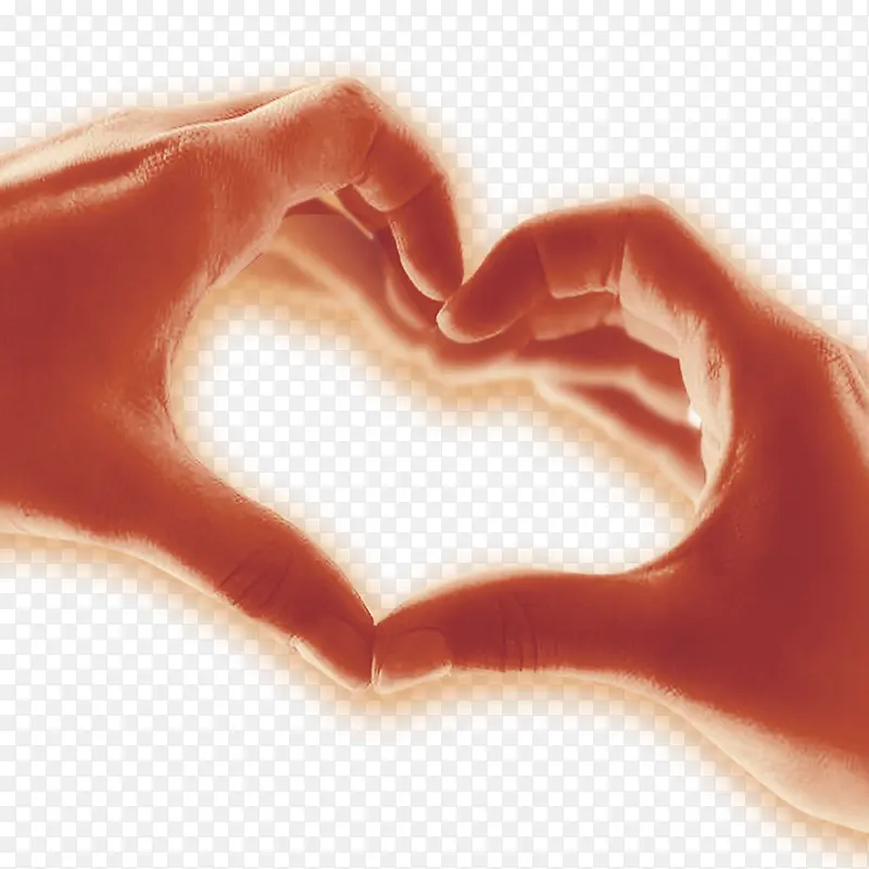 ���Ⱞ������-������