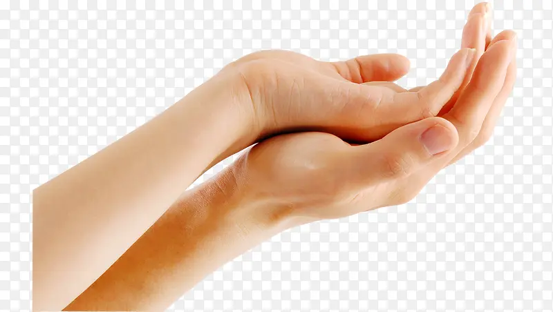 Ψ��������������-������