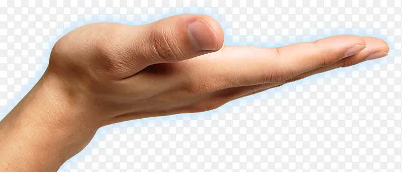 ��-������