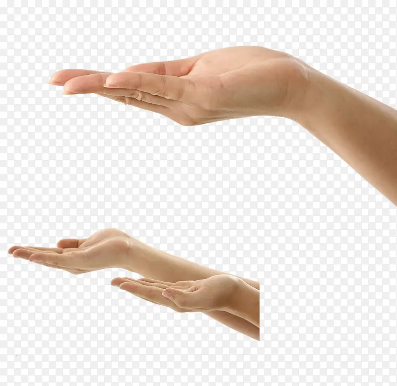 ����������-������