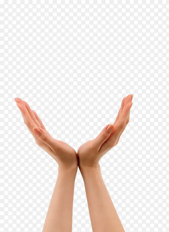 ����-������