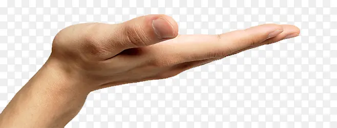 ����״̬-������