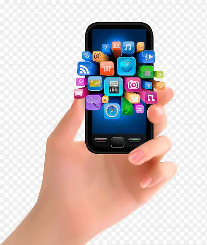 ���մ����ֻ�-������