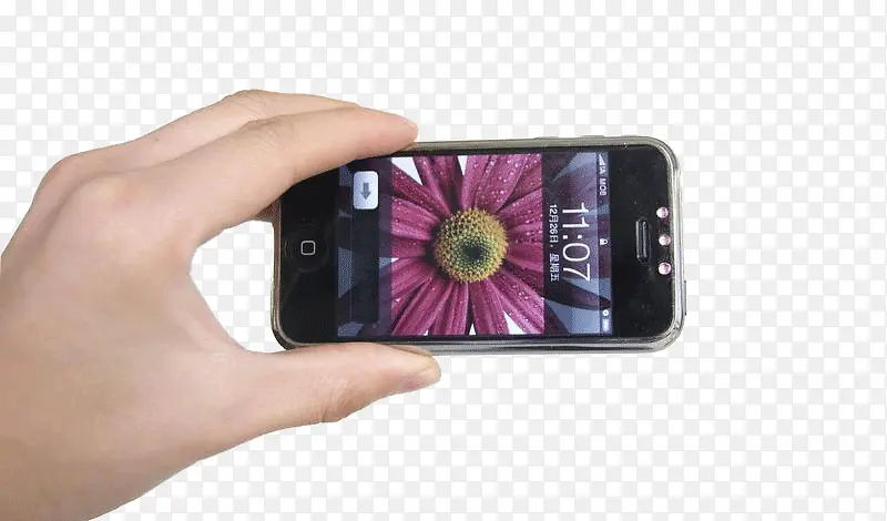 �����������ֻ�-������