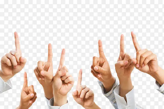 �������-������