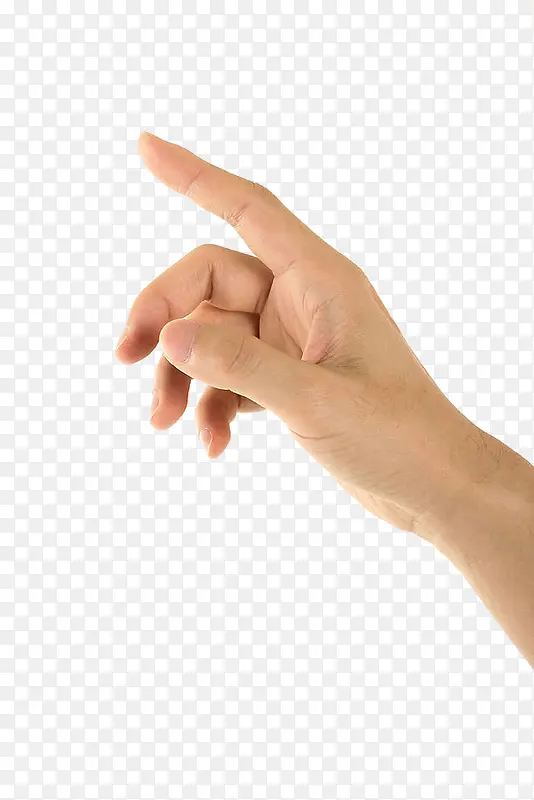 �������-������