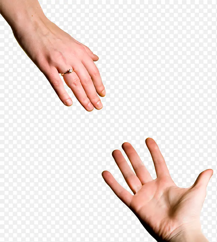 ǣ��-������