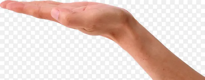 �����С��-������