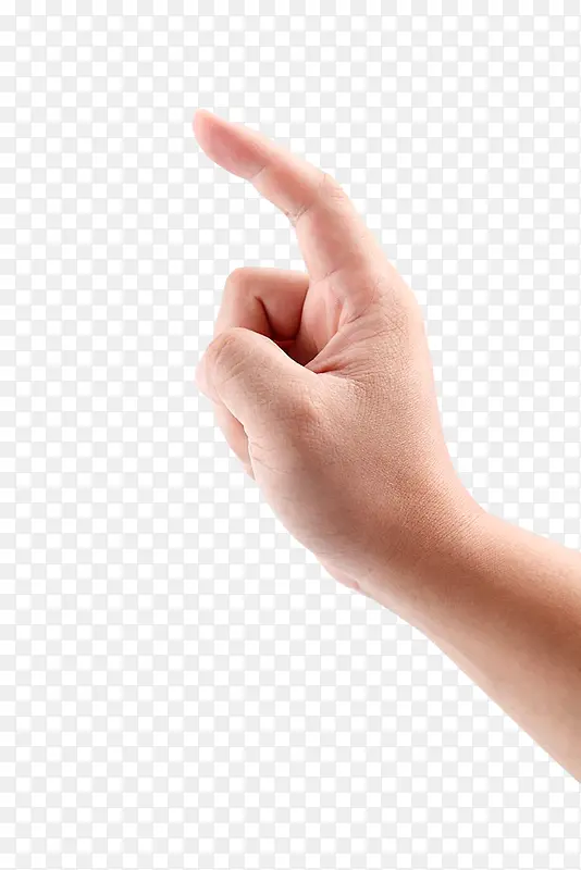 ����-������