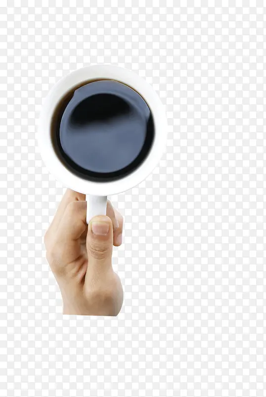 �ȿ�������-������