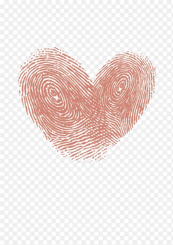 ��ӡ �� ����-������