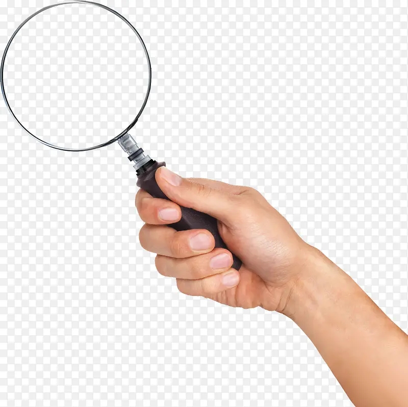 ���� ���� ��-������