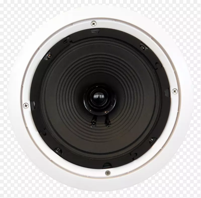 ���������ݻ�������-������