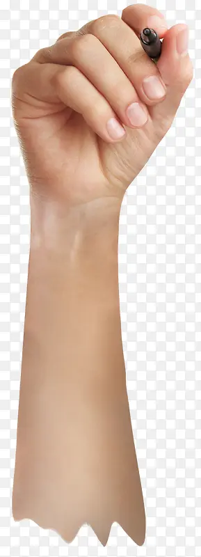 ���� ���� ��-������