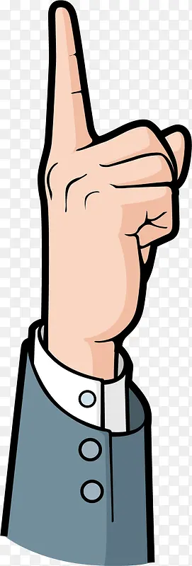 ʸ����ָ-������