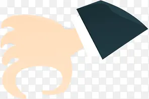 ��ͨ��-������