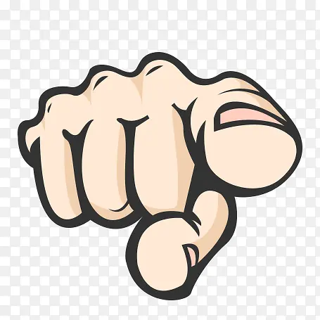 ��ͨ����-������