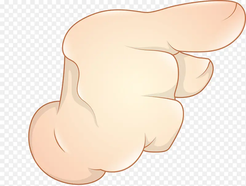 ��ͨ��ָ-������