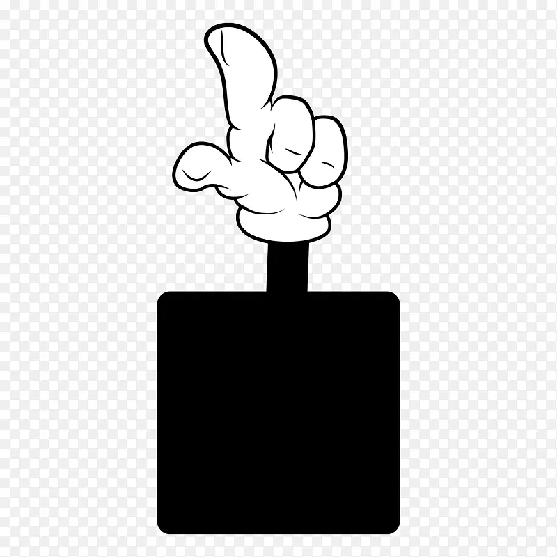 ��ָ-������