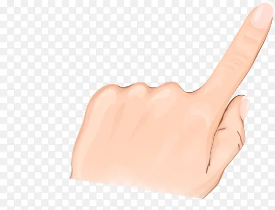 ��ָ-������