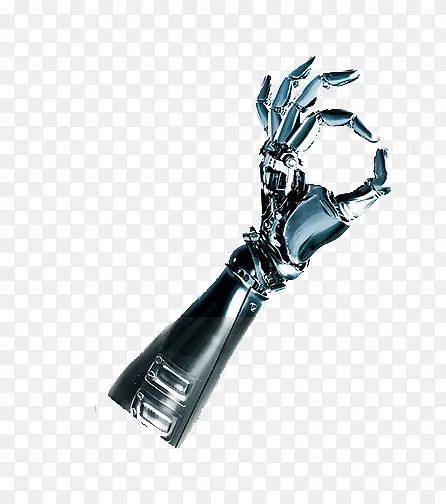 ������ָ-������