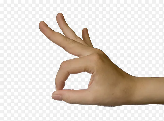 ��-������