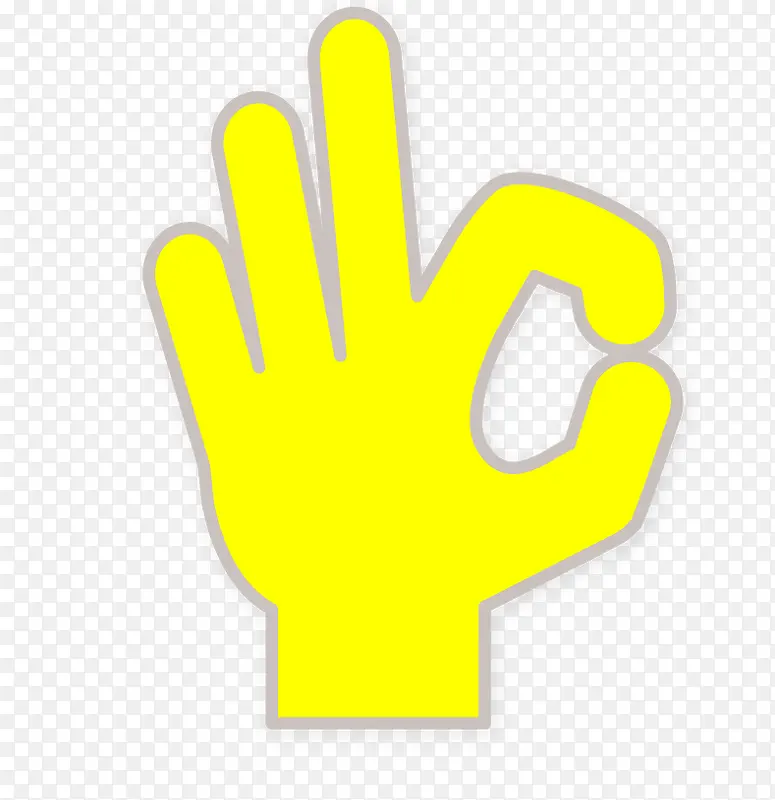 ok����-������