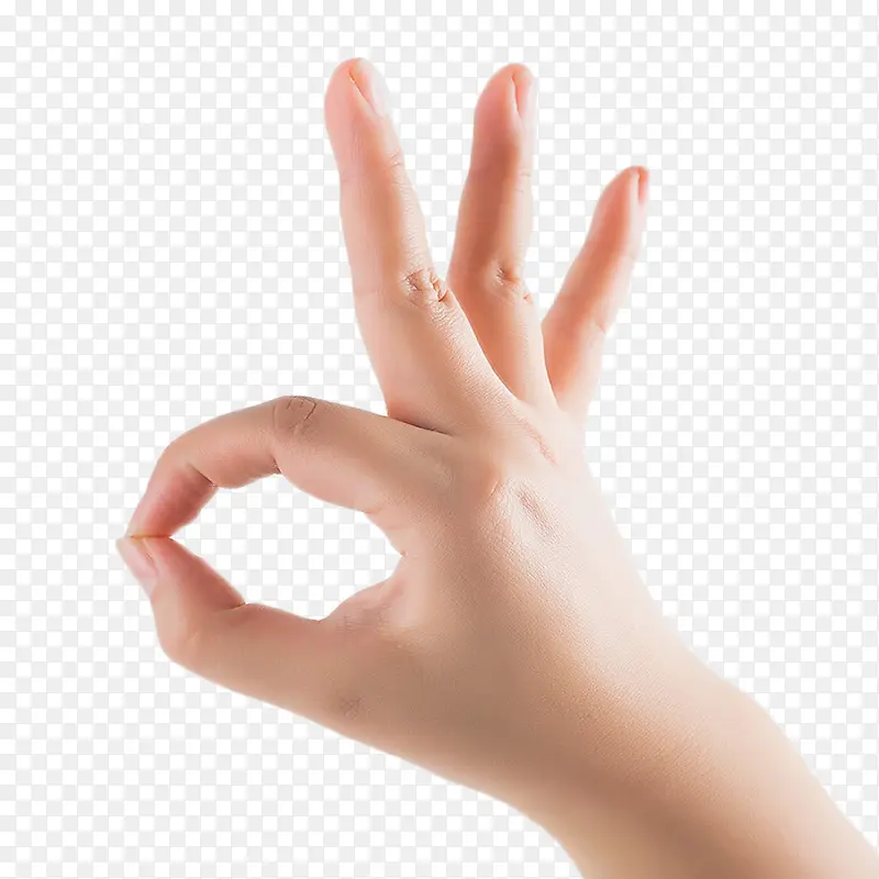 OK������-������