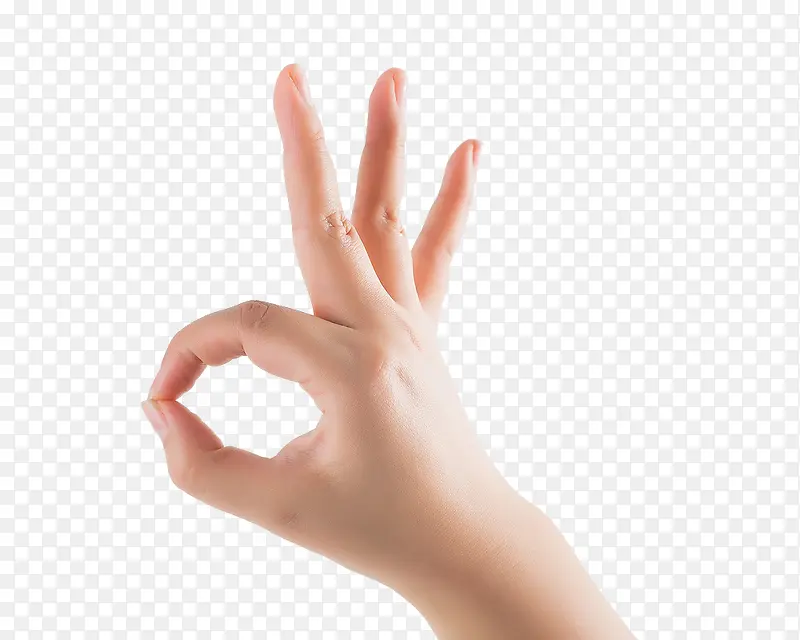 OK����-������